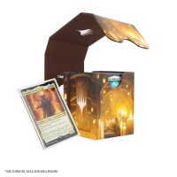 Gamegenic The Hobbit - The Queen of Dale - Squire PLUS...