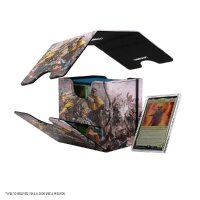 Gamegenic The Hobbit - Battle of Five Armies - Sidekick...