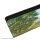 Gamegenic The Hobbit - The Shire - Zip-Up Album 24-Pocket for MTG