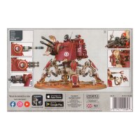 Onager Dunecrawler