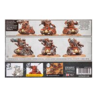 Kataphron Battle Breachers