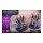 StarCraft® The Miniatures Game - Ravager - Zerg - Expansion Set - EN