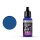 Game Air Ultramarine Blue (Blau) - 17ml (altes Produktdesign)