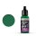 Game Air Sick Green (Gr&uuml;n) - 17ml (altes Produktdesign)