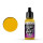 Game Air Polished Gold 17ml