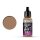 Game Air Barbarian Flesh (Fleisch) - 17ml (altes Produktdesign)