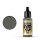 Model Air Dark Green 17ml (Dunkelgr&uuml;n) (altes Produktdesign)