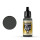 Model Air Yellow Olive 17ml