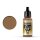 Model Air US Flat Brown 17ml (Hellbraun) (altes Produktdesign)
