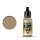 Model Air Sand Yellow 17ml (Sandgelb) (altes Produktdesign)