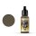 Model Air Dark Earth 17ml (Dunkle Erde) (altes Produktdesign)