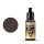 Model Air Hull Red 17ml (Braun) (altes Produktdesign)