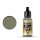 Model Air Grey RLM02 17ml (Grau) (altes Produktdesign)