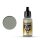 Model Air Cement Grey 17ml (Zementgrau) (altes Produktdesign)