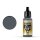 Model Air Engine Grey 17ml (Motorgrau) (altes Produktdesign)