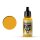 Model Air Gold Yellow 17ml (Goldgelb) (altes Produktdesign)