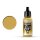 Model Air US Interior Yellow 17ml (altes Produktdesign)