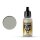 Model Air Light Gull Gray 17ml (altes Produktdesign)