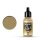 Model Air UK Light Stone No61 17ml (altes Produktdesign)