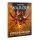 Warcry Compendium - EN