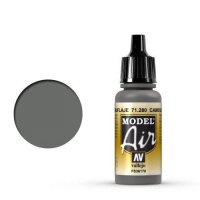 Model Air Camouflage Gray (FS36170) 17ml (altes...