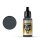 Model Air AMT-12 Dark Grey 17ml (altes Produktdesign)