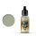 Model Air IJA Light Grey Green 17ml (altes Produktdesign)