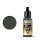 Model Air IJN Black Green 17ml  (Schwarzgr&uuml;n) (altes Produktdesign)