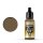 Model Air BS Dark Earth (BS450) 17ml (altes Produktdesign)