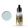 Model Air N. 1 Sky Blue 17ml (altes Produktdesign)