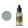 Model Air AEH-9 Light Grey 17ml (altes Produktdesign)