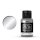 Metal Color Aluminium 32ml
