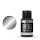 Metal Color Gunmetal Grey 32ml