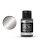 Metal Color Burnt Iron 32ml