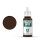 Panzer Aces Highlight German (Black) 17ml