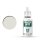 Panzer Aces White (German Tanker) 17ml
