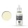 Model Color Elfenbein (Ivory) - 17ml (altes Produktdesign)