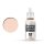 Model Color Helle Hautfarbe (Light Flesh) - 17ml (altes Produktdesign)