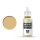 Model Color Senfgelb (Beige) - 17ml (altes Produktdesign)