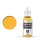 Model Color Signalgelb (Flat Yellow) - 17ml (altes Produktdesign)