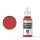 Model Color Scharlachrot (Scarlet) - 17ml (altes Produktdesign)