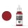 Model Color Rot (Red) - 17ml (altes Produktdesign)