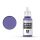 Model Color Purpurviolett (Blue Violett) - 17ml (altes Produktdesign)