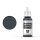 Model Color Schwarzblau (Dark Sea Blue) - 17ml (altes Produktdesign)