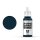 Model Color Dunkles Preus. Blau (Dark Pruss. Blue) - 17ml (altes Produktdesign)
