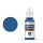Model Color K&ouml;nigsblau (Royal Blue) - 17ml (altes Produktdesign)