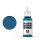 Model Color Enzianblau (Medium Blue) - 17ml (altes Produktdesign)