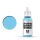 Model Color Lichtblau (Sky Blue) - 17ml (altes Produktdesign)