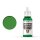 Model Color Lichtgr&uuml;n (Intermediate Green) - 17ml (altes Produktdesign)