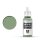 Model Color Blassgr&uuml;n (Green Sky) - 17ml (altes Produktdesign)